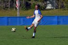 MSoc vs RWU  Men’s Soccer vs Roger Williams University. - Photo by Keith Nordstrom : Wheaton, MSoccer, MSoc, Men’s Soccer
